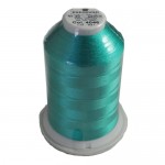 Rheingold Rayon 4046 Teal