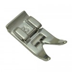 Riccar Zig Zag Presser Foot