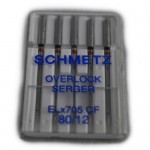 Schmetz Sewing Needle