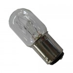 Sewing Machine Light Bulb 15T7F