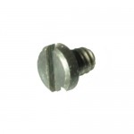 Sewing Needle Bar Screw