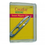 Sewing Seam Ripper Clippers CNSRC