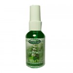 Spearmint Refresher Spray