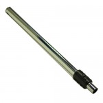 Vacuum Cleaner Telescoping Wand