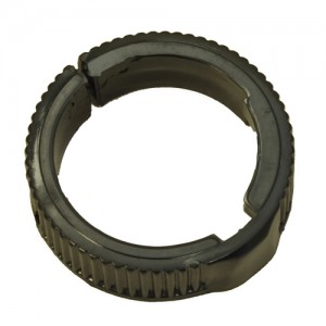 Vacuum Hose or Wand Lock Ring