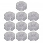 Viking plastic Sewing Bobbins