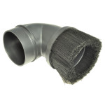 Wet Dry Vac Dust Brush