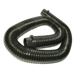 Wet Dry Vac Vacuum Hose