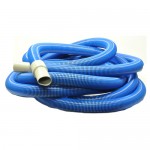 1503WD Blue Carpet Extractor Hose