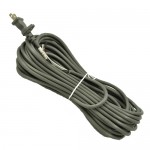 40FT Vacuum Cleaner Cord