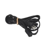 Elna Sewing Machine Power Cord