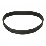 Bissell Style Vacuum Cleaner Belt