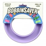 Bobbin Saver Holder Ring