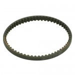 Bosch 11700 Vacuum Belt