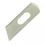 Brother Viking Serger Lower Knife