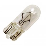 Bulb For Sewing Machine