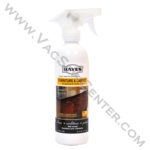 Bayes Furniture & Cabinet Cleaner