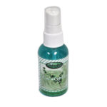 Eucalyptus Refresher Spray