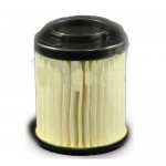 Dirt Devil Type F22 Filter