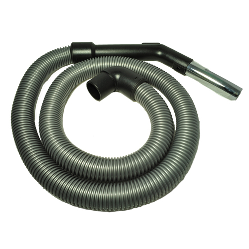 Dust Care Back Pack Vacuum Hose | VacSewCenter.comDixon's Vacuum and ...