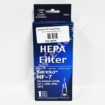 Eureka Style HF7 Hepa Filter