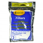 Generic Electrolux Aerus LE-2100 Filters