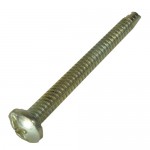 Generic Electrolux Bottom Plate Screws