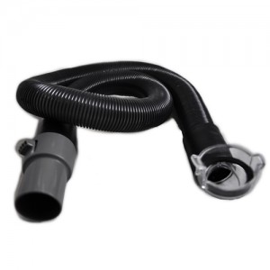 Generic Electrolux-Eureka AS1000 Vacuum Hose Assembly