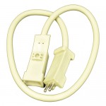 Generic Electrolux Power Nozzle Wand Cord