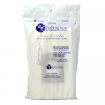 Elektrapure Upright Vacuum Bags