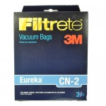 Eureka CN-2 Vacuum Cleaner Bags