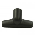 Eureka Excalibur 6975A Upholstery Tool