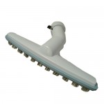 Generic Electrolux Floor Brush Attachment