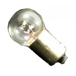 Generic Sewing Light Bulb