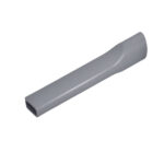 Hoover Vacuum Crevice Tool With Button
