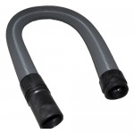 Hoover CH50100 Commercial Upper Hose Assembly