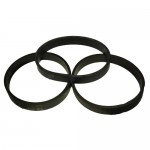 Hoover Concept Vac Drive Belt