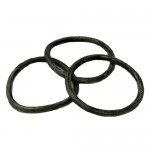 Hoover Convertible Vacuum Belts