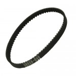 Hoover Savvy Geared Timing Belt