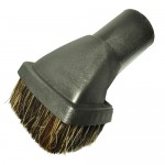 Hoover Wind Tunnel Brush Black