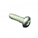 Kirby BPI Assembly Screw