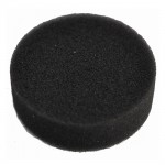 Kirby Rug Shampooer Tank Filter Sponge