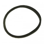 Kirby Vacuum Front Gasket