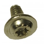 Kirby Vacuum Scuff Plate Screw