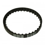 Kirby Vacuum Transmission Drive Belt