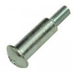 Kirby Wheel Screw Extender