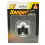 Lil Hanger Magic Hook Hanger