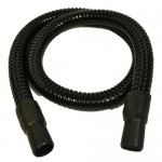 Loveless-Ash Cheetah Vac Hose