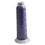 Madeira Poly Orchid 2000YD Thread