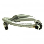 Miele S300 Non Electric Hose